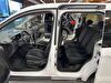 2023 Dizel Manuel Ford Tourneo Courier Beyaz Polat Araç Dizayn Otomotiv İnşaat Sanayi Ve Ticaret Limited Şirketi