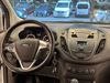2023 Dizel Manuel Ford Tourneo Courier Beyaz Polat Araç Dizayn Otomotiv İnşaat Sanayi Ve Ticaret Limited Şirketi