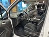 2023 Dizel Manuel Ford Tourneo Courier Beyaz Polat Araç Dizayn Otomotiv İnşaat Sanayi Ve Ticaret Limited Şirketi