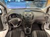 2023 Dizel Manuel Ford Tourneo Courier Beyaz Polat Araç Dizayn Otomotiv İnşaat Sanayi Ve Ticaret Limited Şirketi
