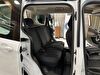 2023 Dizel Manuel Ford Tourneo Courier Beyaz Polat Araç Dizayn Otomotiv İnşaat Sanayi Ve Ticaret Limited Şirketi