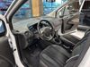 2023 Dizel Manuel Ford Tourneo Courier Beyaz Polat Araç Dizayn Otomotiv İnşaat Sanayi Ve Ticaret Limited Şirketi
