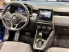 2024 Benzin Otomatik Renault Clio Mavi Polat Araç Dizayn Otomotiv İnşaat Sanayi Ve Ticaret Limited Şirketi