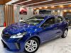 2024 Benzin Otomatik Renault Clio Mavi Polat Araç Dizayn Otomotiv İnşaat Sanayi Ve Ticaret Limited Şirketi