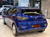 2024 Benzin Otomatik Renault Clio Mavi Polat Araç Dizayn Otomotiv İnşaat Sanayi Ve Ticaret Limited Şirketi