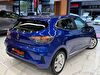 2024 Benzin Otomatik Renault Clio Mavi Polat Araç Dizayn Otomotiv İnşaat Sanayi Ve Ticaret Limited Şirketi