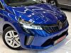 2024 Benzin Otomatik Renault Clio Mavi Polat Araç Dizayn Otomotiv İnşaat Sanayi Ve Ticaret Limited Şirketi