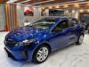 2024 Benzin Otomatik Renault Clio Mavi Polat Araç Dizayn Otomotiv İnşaat Sanayi Ve Ticaret Limited Şirketi