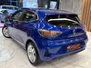 2024 Benzin Otomatik Renault Clio Mavi Polat Araç Dizayn Otomotiv İnşaat Sanayi Ve Ticaret Limited Şirketi