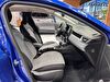 2024 Benzin Otomatik Renault Clio Mavi Polat Araç Dizayn Otomotiv İnşaat Sanayi Ve Ticaret Limited Şirketi