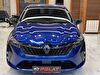 2024 Benzin Otomatik Renault Clio Mavi Polat Araç Dizayn Otomotiv İnşaat Sanayi Ve Ticaret Limited Şirketi