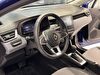 2024 Benzin Otomatik Renault Clio Mavi Polat Araç Dizayn Otomotiv İnşaat Sanayi Ve Ticaret Limited Şirketi