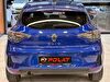 2024 Benzin Otomatik Renault Clio Mavi Polat Araç Dizayn Otomotiv İnşaat Sanayi Ve Ticaret Limited Şirketi