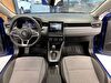 2024 Benzin Otomatik Renault Clio Mavi Polat Araç Dizayn Otomotiv İnşaat Sanayi Ve Ticaret Limited Şirketi