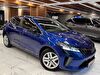 2024 Benzin Otomatik Renault Clio Mavi Polat Araç Dizayn Otomotiv İnşaat Sanayi Ve Ticaret Limited Şirketi