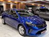 2024 Benzin Otomatik Renault Clio Mavi Polat Araç Dizayn Otomotiv İnşaat Sanayi Ve Ticaret Limited Şirketi