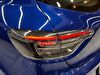 2024 Benzin Otomatik Renault Clio Mavi Polat Araç Dizayn Otomotiv İnşaat Sanayi Ve Ticaret Limited Şirketi