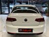 2021 Benzin Otomatik Volkswagen Passat Beyaz Polat Araç Dizayn Otomotiv İnşaat Sanayi Ve Ticaret Limited Şirketi