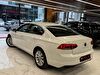 2021 Benzin Otomatik Volkswagen Passat Beyaz Polat Araç Dizayn Otomotiv İnşaat Sanayi Ve Ticaret Limited Şirketi
