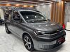 2022 Dizel Otomatik Volkswagen Caddy Gri Polat Araç Dizayn Otomotiv İnşaat Sanayi Ve Ticaret Limited Şirketi
