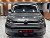 2022 Dizel Otomatik Volkswagen Caddy Gri Polat Araç Dizayn Otomotiv İnşaat Sanayi Ve Ticaret Limited Şirketi