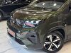 2025 Dizel Otomatik Peugeot Rifter Yeşil Polat Araç Dizayn Otomotiv İnşaat Sanayi Ve Ticaret Limited Şirketi