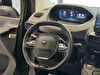2025 Dizel Otomatik Peugeot Rifter Yeşil Polat Araç Dizayn Otomotiv İnşaat Sanayi Ve Ticaret Limited Şirketi