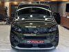 2025 Dizel Otomatik Peugeot Rifter Yeşil Polat Araç Dizayn Otomotiv İnşaat Sanayi Ve Ticaret Limited Şirketi