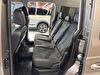 2021 Dizel Otomatik Volkswagen Caddy Bej Polat Araç Dizayn Otomotiv İnşaat Sanayi Ve Ticaret Limited Şirketi