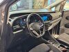 2021 Dizel Otomatik Volkswagen Caddy Bej Polat Araç Dizayn Otomotiv İnşaat Sanayi Ve Ticaret Limited Şirketi