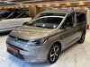 2021 Dizel Otomatik Volkswagen Caddy Bej Polat Araç Dizayn Otomotiv İnşaat Sanayi Ve Ticaret Limited Şirketi