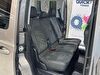 2021 Dizel Otomatik Volkswagen Caddy Bej Polat Araç Dizayn Otomotiv İnşaat Sanayi Ve Ticaret Limited Şirketi