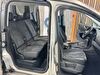 2021 Dizel Otomatik Volkswagen Caddy Bej Polat Araç Dizayn Otomotiv İnşaat Sanayi Ve Ticaret Limited Şirketi