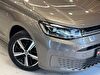 2021 Dizel Otomatik Volkswagen Caddy Bej Polat Araç Dizayn Otomotiv İnşaat Sanayi Ve Ticaret Limited Şirketi