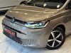 2021 Dizel Otomatik Volkswagen Caddy Bej Polat Araç Dizayn Otomotiv İnşaat Sanayi Ve Ticaret Limited Şirketi