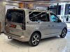 2021 Dizel Otomatik Volkswagen Caddy Bej Polat Araç Dizayn Otomotiv İnşaat Sanayi Ve Ticaret Limited Şirketi