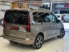 2021 Dizel Otomatik Volkswagen Caddy Bej Polat Araç Dizayn Otomotiv İnşaat Sanayi Ve Ticaret Limited Şirketi