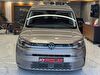 2021 Dizel Otomatik Volkswagen Caddy Bej Polat Araç Dizayn Otomotiv İnşaat Sanayi Ve Ticaret Limited Şirketi
