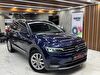 2017 Benzin Otomatik Volkswagen Tiguan Mavi Polat Araç Dizayn Otomotiv İnşaat Sanayi Ve Ticaret Limited Şirketi