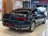 2020 Dizel Otomatik Volkswagen Passat Mavi Polat Araç Dizayn Otomotiv İnşaat Sanayi Ve Ticaret Limited Şirketi