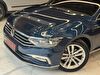 2020 Dizel Otomatik Volkswagen Passat Mavi Polat Araç Dizayn Otomotiv İnşaat Sanayi Ve Ticaret Limited Şirketi