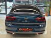 2020 Dizel Otomatik Volkswagen Passat Mavi Polat Araç Dizayn Otomotiv İnşaat Sanayi Ve Ticaret Limited Şirketi