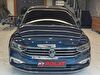 2020 Dizel Otomatik Volkswagen Passat Mavi Polat Araç Dizayn Otomotiv İnşaat Sanayi Ve Ticaret Limited Şirketi