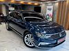 2020 Dizel Otomatik Volkswagen Passat Mavi Polat Araç Dizayn Otomotiv İnşaat Sanayi Ve Ticaret Limited Şirketi