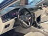 2020 Dizel Otomatik Volkswagen Passat Mavi Polat Araç Dizayn Otomotiv İnşaat Sanayi Ve Ticaret Limited Şirketi