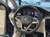 2020 Dizel Otomatik Volkswagen Passat Mavi Polat Araç Dizayn Otomotiv İnşaat Sanayi Ve Ticaret Limited Şirketi