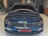 2020 Dizel Otomatik Volkswagen Passat Mavi Polat Araç Dizayn Otomotiv İnşaat Sanayi Ve Ticaret Limited Şirketi