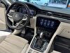 2020 Dizel Otomatik Volkswagen Passat Mavi Polat Araç Dizayn Otomotiv İnşaat Sanayi Ve Ticaret Limited Şirketi
