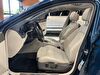 2020 Dizel Otomatik Volkswagen Passat Mavi Polat Araç Dizayn Otomotiv İnşaat Sanayi Ve Ticaret Limited Şirketi