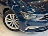 2020 Dizel Otomatik Volkswagen Passat Mavi Polat Araç Dizayn Otomotiv İnşaat Sanayi Ve Ticaret Limited Şirketi
